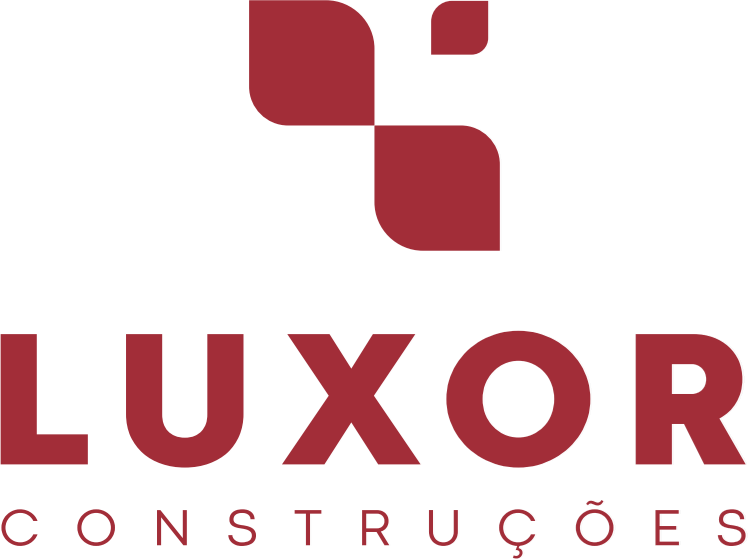 Luxor Construções