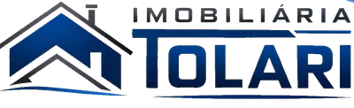 Imobiliária Tolari